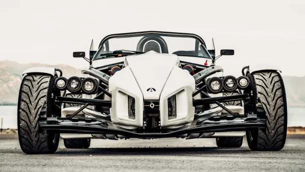 Kasino Gamble Stakes Android/iOS Aplikácia